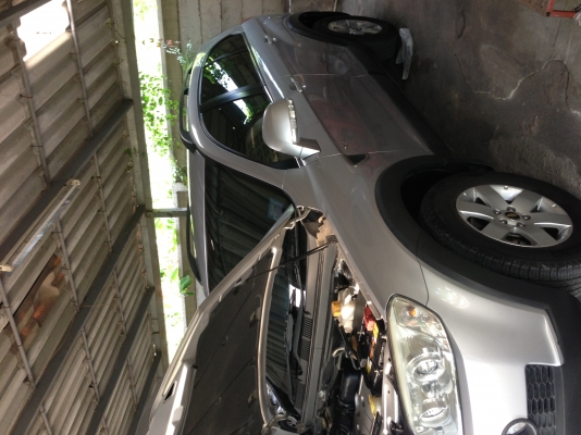 ขายถูก ขายด่วน สภาพดี มือเดียว ไม่รับเงินจองทางโทรศัพท์