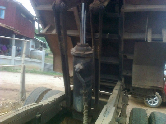 ***ขายแล้วครับขอบคุณ Truck2hand เร้าใจไปเลย !!!! ขาย6ล้อดั้มดินราคาถูกๆ MITSUBISHI CANTER FE449F 4D34 115แรง เครื่องเดิมเกียร์เดิม เครื่องดี แน่นดี แรง เกียร์ดีไม่หลุด ช่วงล่างFหน้า-หลัง สโลวกลาง คัสซีดี มีดามล่างมาตามรูป(ต้องเก็บ) กระบะดั้มเหล็ก5ตันยิงหน ***ขายแล้วครับขอบคุณ Truck2hand เร้าใจไปเลย !!!! ขาย6ล้อดั้มดินราคาถูกๆ MITSUBISHI CANTER FE449F 4D34 115แรง เครื่องเดิมเกียร์เดิม เครื่องดี แน่นดี แรง เกียร์ดีไม่หลุด ช่วงล่างFหน้า-หลัง สโลวกลาง คัสซีดี มีดามล่างมาตามรูป(ต้องเก็บ) กระบะดั้มเหล็ก5ตันยิงหน