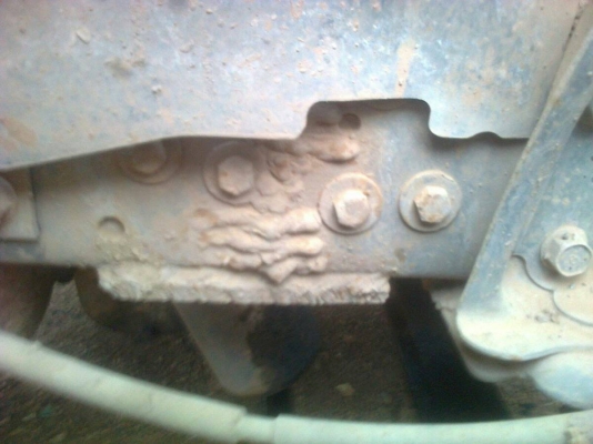 ***ขายแล้วครับขอบคุณ Truck2hand เร้าใจไปเลย !!!! ขาย6ล้อดั้มดินราคาถูกๆ MITSUBISHI CANTER FE449F 4D34 115แรง เครื่องเดิมเกียร์เดิม เครื่องดี แน่นดี แรง เกียร์ดีไม่หลุด ช่วงล่างFหน้า-หลัง สโลวกลาง คัสซีดี มีดามล่างมาตามรูป(ต้องเก็บ) กระบะดั้มเหล็ก5ตันยิงหน ***ขายแล้วครับขอบคุณ Truck2hand เร้าใจไปเลย !!!! ขาย6ล้อดั้มดินราคาถูกๆ MITSUBISHI CANTER FE449F 4D34 115แรง เครื่องเดิมเกียร์เดิม เครื่องดี แน่นดี แรง เกียร์ดีไม่หลุด ช่วงล่างFหน้า-หลัง สโลวกลาง คัสซีดี มีดามล่างมาตามรูป(ต้องเก็บ) กระบะดั้มเหล็ก5ตันยิงหน