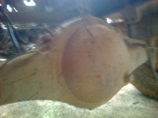 ***ขายแล้วครับขอบคุณ Truck2hand เร้าใจไปเลย !!!! ขาย6ล้อดั้มดินราคาถูกๆ MITSUBISHI CANTER FE449F 4D34 115แรง เครื่องเดิมเกียร์เดิม เครื่องดี แน่นดี แรง เกียร์ดีไม่หลุด ช่วงล่างFหน้า-หลัง สโลวกลาง คัสซีดี มีดามล่างมาตามรูป(ต้องเก็บ) กระบะดั้มเหล็ก5ตันยิงหน ***ขายแล้วครับขอบคุณ Truck2hand เร้าใจไปเลย !!!! ขาย6ล้อดั้มดินราคาถูกๆ MITSUBISHI CANTER FE449F 4D34 115แรง เครื่องเดิมเกียร์เดิม เครื่องดี แน่นดี แรง เกียร์ดีไม่หลุด ช่วงล่างFหน้า-หลัง สโลวกลาง คัสซีดี มีดามล่างมาตามรูป(ต้องเก็บ) กระบะดั้มเหล็ก5ตันยิงหน