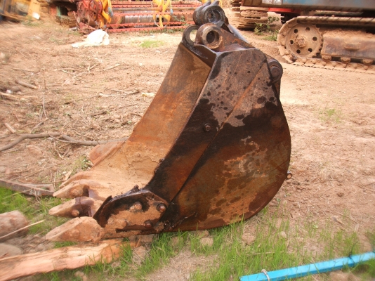 ขายชิ้นส่วนแม็คโคร 2 HT ขายเครื่อง 35,000.- กระบอกไฮโดรลิค 5,000.- บุ้งกี้ 12,000.- ห้วเก๋ง 10,000 บาท ขายชิ้นส่วนแม็คโคร 2 HT ขายเครื่อง 35,000.- กระบอกไฮโดรลิค 5,000.- บุ้งกี้ 12,000.- ห้วเก๋ง 10,000 บาท