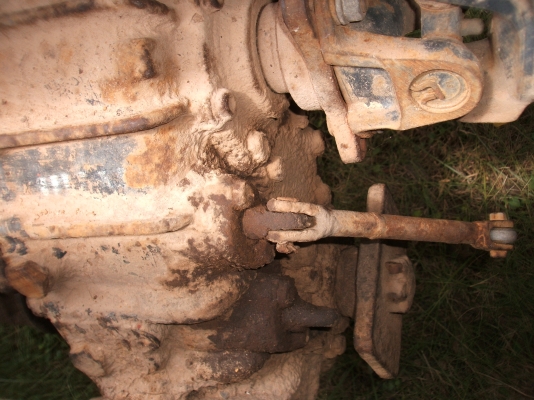 ขายรถสิบล้อ เทลเลอร์หัวยาว 2 เพลา มีสโลว์ เครื่องยนต์ 6BD 170 แรงม้า หางเทลเลอร์แข็งแรงขึ้น 200 ได้ ไม่มีทะเบียน ขายรถสิบล้อ เทลเลอร์หัวยาว 2 เพลา มีสโลว์ เครื่องยนต์ 6BD 170 แรงม้า หางเทลเลอร์แข็งแรงขึ้น 200 ได้ ไม่มีทะเบียน