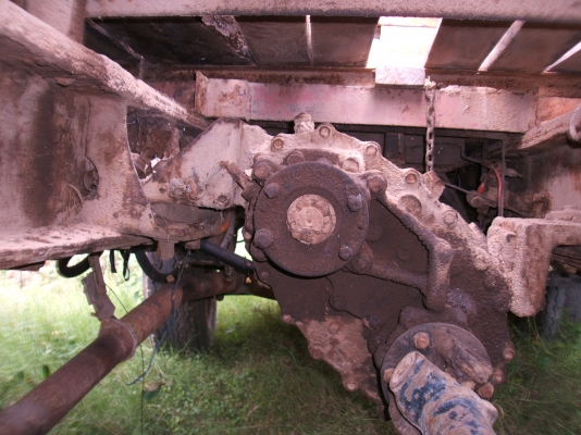 ขายรถสิบล้อ เทลเลอร์หัวยาว 2 เพลา มีสโลว์ เครื่องยนต์ 6BD 170 แรงม้า หางเทลเลอร์แข็งแรงขึ้น 200 ได้ ไม่มีทะเบียน ขายรถสิบล้อ เทลเลอร์หัวยาว 2 เพลา มีสโลว์ เครื่องยนต์ 6BD 170 แรงม้า หางเทลเลอร์แข็งแรงขึ้น 200 ได้ ไม่มีทะเบียน