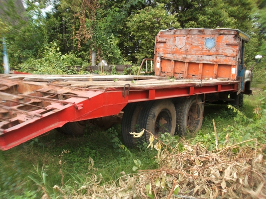 ขายรถสิบล้อ เทลเลอร์หัวยาว 2 เพลา มีสโลว์ เครื่องยนต์ 6BD 170 แรงม้า หางเทลเลอร์แข็งแรงขึ้น 200 ได้ ไม่มีทะเบียน ขายรถสิบล้อ เทลเลอร์หัวยาว 2 เพลา มีสโลว์ เครื่องยนต์ 6BD 170 แรงม้า หางเทลเลอร์แข็งแรงขึ้น 200 ได้ ไม่มีทะเบียน