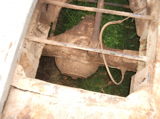 ขายรถสิบล้อ เทลเลอร์หัวยาว 2 เพลา มีสโลว์ เครื่องยนต์ 6BD 170 แรงม้า หางเทลเลอร์แข็งแรงขึ้น 200 ได้ ไม่มีทะเบียน ขายรถสิบล้อ เทลเลอร์หัวยาว 2 เพลา มีสโลว์ เครื่องยนต์ 6BD 170 แรงม้า หางเทลเลอร์แข็งแรงขึ้น 200 ได้ ไม่มีทะเบียน