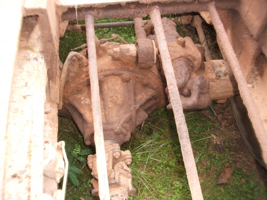 ขายรถสิบล้อ เทลเลอร์หัวยาว 2 เพลา มีสโลว์ เครื่องยนต์ 6BD 170 แรงม้า หางเทลเลอร์แข็งแรงขึ้น 200 ได้ ไม่มีทะเบียน ขายรถสิบล้อ เทลเลอร์หัวยาว 2 เพลา มีสโลว์ เครื่องยนต์ 6BD 170 แรงม้า หางเทลเลอร์แข็งแรงขึ้น 200 ได้ ไม่มีทะเบียน