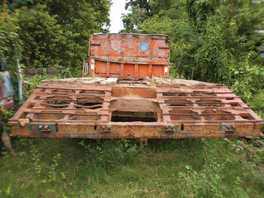 ขายรถสิบล้อ เทลเลอร์หัวยาว 2 เพลา มีสโลว์ เครื่องยนต์ 6BD 170 แรงม้า หางเทลเลอร์แข็งแรงขึ้น 200 ได้ ไม่มีทะเบียน ขายรถสิบล้อ เทลเลอร์หัวยาว 2 เพลา มีสโลว์ เครื่องยนต์ 6BD 170 แรงม้า หางเทลเลอร์แข็งแรงขึ้น 200 ได้ ไม่มีทะเบียน