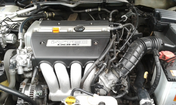 ขาย ฮอนด้า แอคคอดปี2006 เครื่อง2.0 ตัวท๊อป ประหยัดน้ำมัน เบาะไฟฟ้า แอร์แบ๊ค ใช้น้อย ขาย ฮอนด้า แอคคอดปี2006 เครื่อง2.0 ตัวท๊อป ประหยัดน้ำมัน เบาะไฟฟ้า แอร์แบ๊ค ใช้น้อย