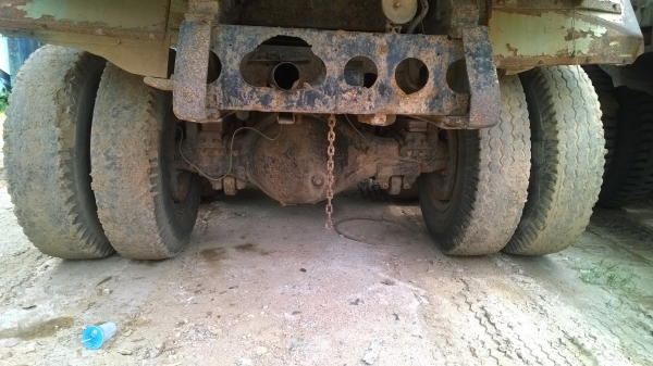 ขาย...หัว-คัสซี..10ล้อด2เพลา ISUZU FVZ32 195แรง รถห้างแท้..มีเล่มและชุดโอน...แต่ต้องดำเนินการเอง..