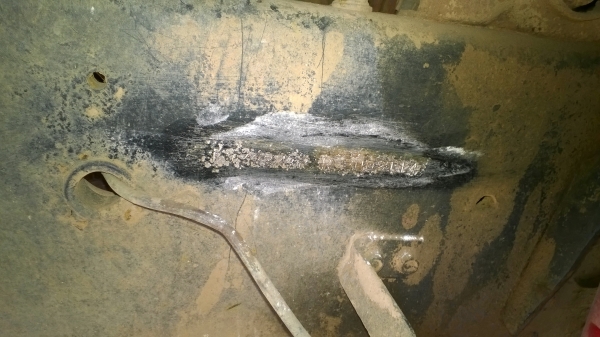 ขาย...หัว-คัสซี..10ล้อด2เพลา ISUZU FVZ32 195แรง รถห้างแท้..มีเล่มและชุดโอน...แต่ต้องดำเนินการเอง..