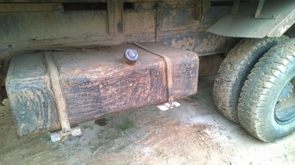 ขาย...หัว-คัสซี..10ล้อด2เพลา ISUZU FVZ32 195แรง รถห้างแท้..มีเล่มและชุดโอน...แต่ต้องดำเนินการเอง..