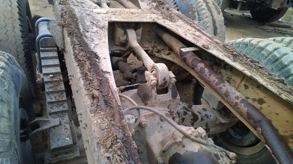 ขาย...หัว-คัสซี..10ล้อด2เพลา ISUZU FVZ32 195แรง รถห้างแท้..มีเล่มและชุดโอน...แต่ต้องดำเนินการเอง..