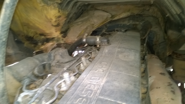 ขาย...หัว-คัสซี..10ล้อด2เพลา ISUZU FVZ32 195แรง รถห้างแท้..มีเล่มและชุดโอน...แต่ต้องดำเนินการเอง..