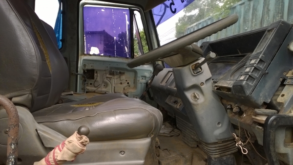 ขาย...หัว-คัสซี..10ล้อด2เพลา ISUZU FVZ32 195แรง รถห้างแท้..มีเล่มและชุดโอน...แต่ต้องดำเนินการเอง..