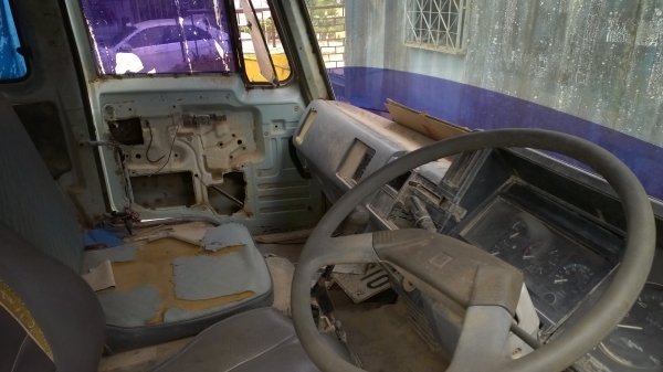 ขาย...หัว-คัสซี..10ล้อด2เพลา ISUZU FVZ32 195แรง รถห้างแท้..มีเล่มและชุดโอน...แต่ต้องดำเนินการเอง..