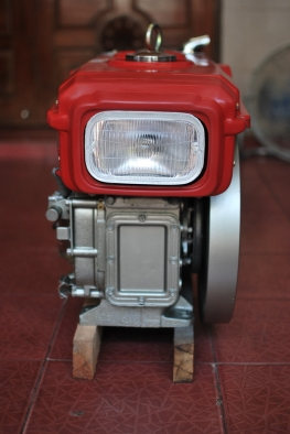 ขาย kubota ET115 เครื่องเดิม สีเดิมสภาพ 90 เปอร์เซ็น เครื่องติดนิ่ม ราคา 23000 รับประกัน 2 เดือน ขาย kubota ET115 เครื่องเดิม สีเดิมสภาพ 90 เปอร์เซ็น เครื่องติดนิ่ม ราคา 23000 รับประกัน 2 เดือน