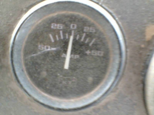 ***ขายแล้วครับขอบคุณ Truck2hand !!! ถูกๆ เร้าใจ สำหรับนักปั้น !!! ขายรถตักล้อยางเอวอ่อน ราคาเบาๆ KOMATSU PAY LOADER 507 เครื่องเดิมปั้มเดิม เครื่อง KOMATSU 4D94-2 50HP เครื่องดีแน่นดี ไม่เยิ้ม สตาร์ทติดง่าย ปั้มดีแรงดี เอวอ่อน บุ้งกี๋ประมาณ 1คิว สภาพพอได้