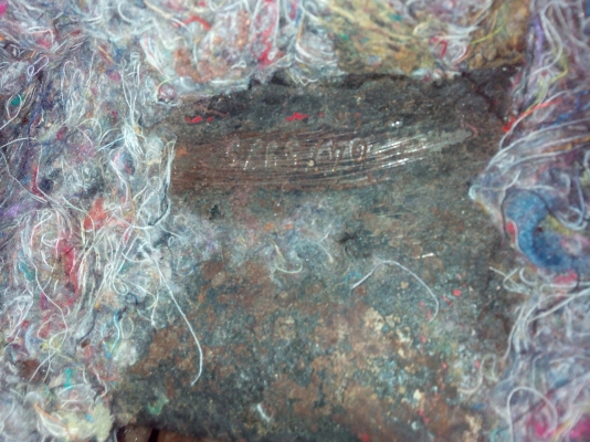 -------เต่า 64 สวยๆ--------- -------เต่า 64 สวยๆ---------