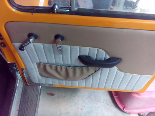 -------เต่า 64 สวยๆ--------- -------เต่า 64 สวยๆ---------