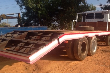 **560,000 บ.ต่อรอง**ขาย 10ล้อเพลาเดียว เทเลอร์ขึ้น200 HINO KT925 EH700 168HP เครื่องแน่นๆ แรงดี อึด รถบิ้วด์ มาใหม่ วางหัวใหม่ ขึ้นหางใหม่ เหล็กบีม อย่างดี แข็งแรง สภาพสวยๆ ช่วงล่างเดิมคัสซีสวยมาก ไม่มีปะ ไม่มีดาม ไม่มีบวม ยางดี10เส้น ภายในเก๋งคอนโซลดีครบ **560,000 บ.ต่อรอง**ขาย 10ล้อเพลาเดียว เทเลอร์ขึ้น200 HINO KT925 EH700 168HP เครื่องแน่นๆ แรงดี อึด รถบิ้วด์ มาใหม่ วางหัวใหม่ ขึ้นหางใหม่ เหล็กบีม อย่างดี แข็งแรง สภาพสวยๆ ช่วงล่างเดิมคัสซีสวยมาก ไม่มีปะ ไม่มีดาม ไม่มีบวม ยางดี10เส้น ภายในเก๋งคอนโซลดีครบ