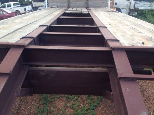 **560,000 บ.ต่อรอง**ขาย 10ล้อเพลาเดียว เทเลอร์ขึ้น200 HINO KT925 EH700 168HP เครื่องแน่นๆ แรงดี อึด รถบิ้วด์ มาใหม่ วางหัวใหม่ ขึ้นหางใหม่ เหล็กบีม อย่างดี แข็งแรง สภาพสวยๆ ช่วงล่างเดิมคัสซีสวยมาก ไม่มีปะ ไม่มีดาม ไม่มีบวม ยางดี10เส้น ภายในเก๋งคอนโซลดีครบ **560,000 บ.ต่อรอง**ขาย 10ล้อเพลาเดียว เทเลอร์ขึ้น200 HINO KT925 EH700 168HP เครื่องแน่นๆ แรงดี อึด รถบิ้วด์ มาใหม่ วางหัวใหม่ ขึ้นหางใหม่ เหล็กบีม อย่างดี แข็งแรง สภาพสวยๆ ช่วงล่างเดิมคัสซีสวยมาก ไม่มีปะ ไม่มีดาม ไม่มีบวม ยางดี10เส้น ภายในเก๋งคอนโซลดีครบ