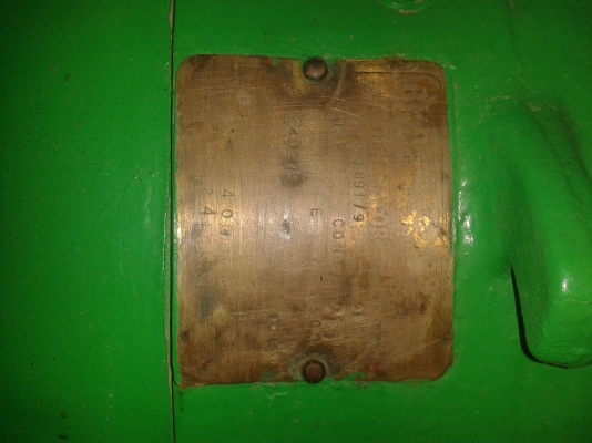 ขายไดร์ปั่นไฟ 20 Kw พร้อมใช้งาน 220/380V ขายไดร์ปั่นไฟ 20 Kw พร้อมใช้งาน 220/380V