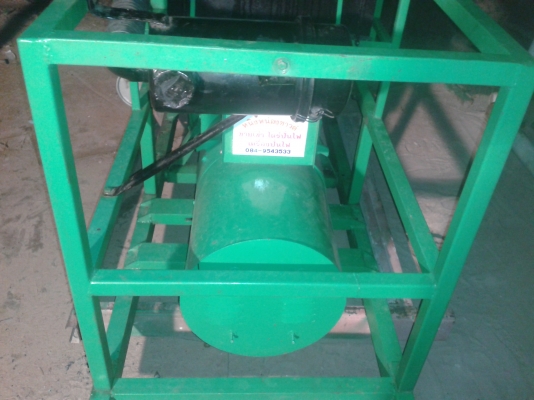 ขายไดร์ปั่นไฟ 20 Kw พร้อมใช้งาน 220/380V ขายไดร์ปั่นไฟ 20 Kw พร้อมใช้งาน 220/380V