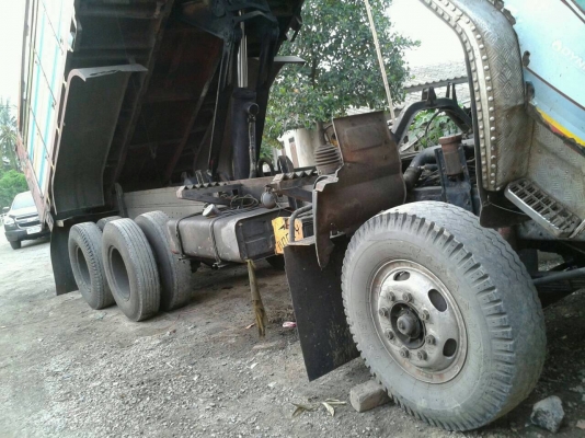 ร็อคเล็กเครื่อง195ช่วงล่างใหญ่