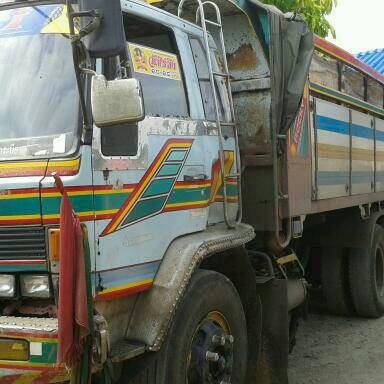 ร็อคเล็กเครื่อง195ช่วงล่างใหญ่