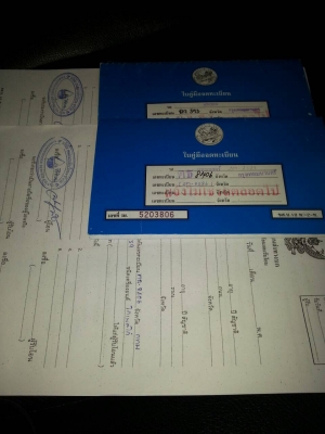 รถบดDYNAPAC รถบดDYNAPAC