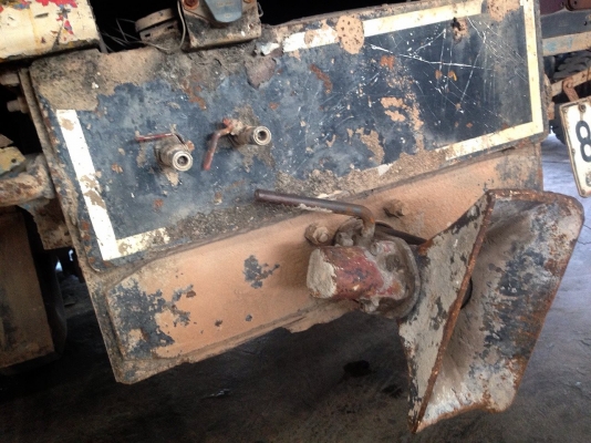 **580,000 บ.ต่อรอง**ขาย10ล้อ2เพลาพื้นเรียบ HINO FM-176(เจ้าอินทรีย์) หัวสิงห์ไฮเทค(ลงเล่ม) เครื่องเดิมเกียร์เดิม EH700 168แรง แน่นๆ แรงดี อึดๆ เกียร์ดีไม่หลุดไม่หอน ช่วงล่าง2เพลาเดิมคัสซีสวย ไม่มีปะไม่มีดาม กระบะพื้นเรียบสภาพดี พื้นเหล็กไม่มีผุ หัวเก๋งสวย **580,000 บ.ต่อรอง**ขาย10ล้อ2เพลาพื้นเรียบ HINO FM-176(เจ้าอินทรีย์) หัวสิงห์ไฮเทค(ลงเล่ม) เครื่องเดิมเกียร์เดิม EH700 168แรง แน่นๆ แรงดี อึดๆ เกียร์ดีไม่หลุดไม่หอน ช่วงล่าง2เพลาเดิมคัสซีสวย ไม่มีปะไม่มีดาม กระบะพื้นเรียบสภาพดี พื้นเหล็กไม่มีผุ หัวเก๋งสวย