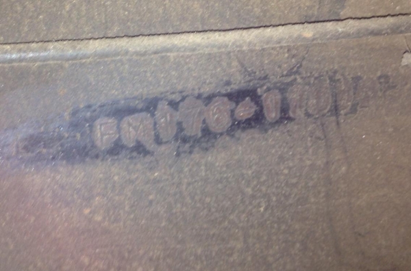 **580,000 บ.ต่อรอง**ขาย10ล้อ2เพลาพื้นเรียบ HINO FM-176(เจ้าอินทรีย์) หัวสิงห์ไฮเทค(ลงเล่ม) เครื่องเดิมเกียร์เดิม EH700 168แรง แน่นๆ แรงดี อึดๆ เกียร์ดีไม่หลุดไม่หอน ช่วงล่าง2เพลาเดิมคัสซีสวย ไม่มีปะไม่มีดาม กระบะพื้นเรียบสภาพดี พื้นเหล็กไม่มีผุ หัวเก๋งสวย **580,000 บ.ต่อรอง**ขาย10ล้อ2เพลาพื้นเรียบ HINO FM-176(เจ้าอินทรีย์) หัวสิงห์ไฮเทค(ลงเล่ม) เครื่องเดิมเกียร์เดิม EH700 168แรง แน่นๆ แรงดี อึดๆ เกียร์ดีไม่หลุดไม่หอน ช่วงล่าง2เพลาเดิมคัสซีสวย ไม่มีปะไม่มีดาม กระบะพื้นเรียบสภาพดี พื้นเหล็กไม่มีผุ หัวเก๋งสวย