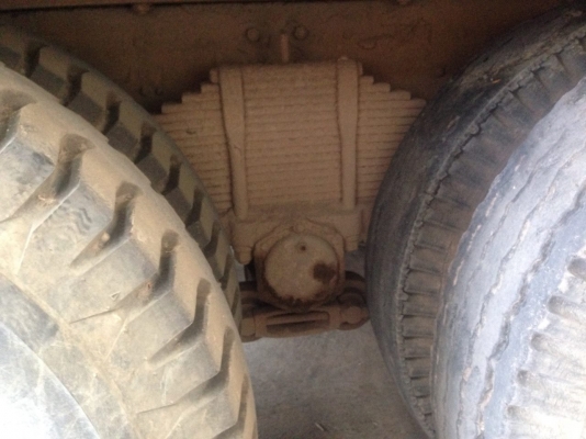 **580,000 บ.ต่อรอง**ขาย10ล้อ2เพลาพื้นเรียบ HINO FM-176(เจ้าอินทรีย์) หัวสิงห์ไฮเทค(ลงเล่ม) เครื่องเดิมเกียร์เดิม EH700 168แรง แน่นๆ แรงดี อึดๆ เกียร์ดีไม่หลุดไม่หอน ช่วงล่าง2เพลาเดิมคัสซีสวย ไม่มีปะไม่มีดาม กระบะพื้นเรียบสภาพดี พื้นเหล็กไม่มีผุ หัวเก๋งสวย **580,000 บ.ต่อรอง**ขาย10ล้อ2เพลาพื้นเรียบ HINO FM-176(เจ้าอินทรีย์) หัวสิงห์ไฮเทค(ลงเล่ม) เครื่องเดิมเกียร์เดิม EH700 168แรง แน่นๆ แรงดี อึดๆ เกียร์ดีไม่หลุดไม่หอน ช่วงล่าง2เพลาเดิมคัสซีสวย ไม่มีปะไม่มีดาม กระบะพื้นเรียบสภาพดี พื้นเหล็กไม่มีผุ หัวเก๋งสวย