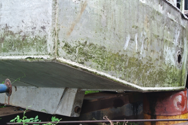 เรือสำราญ