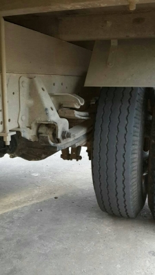 ***ขายแล้วครับขอบคุณ Truck2hand ขาย6ล้อประกอบ หัวการ์ตูน ISUZU NKR66L 4HF1 135HP ปี42 เครื่องเดิมเกียร์เดิม 135แรง แน่นๆ แรงๆ ไม่มีเยิ้ม เกียร์สั้น เกียร์ดีไม่หลุดไม่หอน ช่วงล่างเดิม คานหน้าปีกนก 5น็อต หน้า-หลัง แหนบข้างแล้ว คัสซีสวยเดิม ไม่ปะไม่ดาม ไม่มี ***ขายแล้วครับขอบคุณ Truck2hand ขาย6ล้อประกอบ หัวการ์ตูน ISUZU NKR66L 4HF1 135HP ปี42 เครื่องเดิมเกียร์เดิม 135แรง แน่นๆ แรงๆ ไม่มีเยิ้ม เกียร์สั้น เกียร์ดีไม่หลุดไม่หอน ช่วงล่างเดิม คานหน้าปีกนก 5น็อต หน้า-หลัง แหนบข้างแล้ว คัสซีสวยเดิม ไม่ปะไม่ดาม ไม่มี