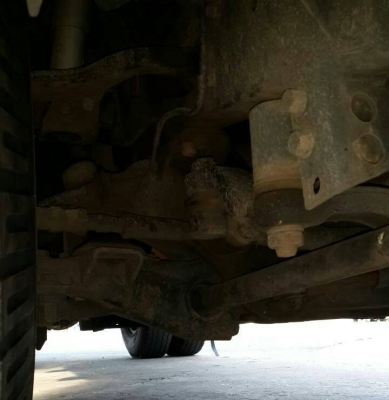 ***ขายแล้วครับขอบคุณ Truck2hand ขาย6ล้อประกอบ หัวการ์ตูน ISUZU NKR66L 4HF1 135HP ปี42 เครื่องเดิมเกียร์เดิม 135แรง แน่นๆ แรงๆ ไม่มีเยิ้ม เกียร์สั้น เกียร์ดีไม่หลุดไม่หอน ช่วงล่างเดิม คานหน้าปีกนก 5น็อต หน้า-หลัง แหนบข้างแล้ว คัสซีสวยเดิม ไม่ปะไม่ดาม ไม่มี ***ขายแล้วครับขอบคุณ Truck2hand ขาย6ล้อประกอบ หัวการ์ตูน ISUZU NKR66L 4HF1 135HP ปี42 เครื่องเดิมเกียร์เดิม 135แรง แน่นๆ แรงๆ ไม่มีเยิ้ม เกียร์สั้น เกียร์ดีไม่หลุดไม่หอน ช่วงล่างเดิม คานหน้าปีกนก 5น็อต หน้า-หลัง แหนบข้างแล้ว คัสซีสวยเดิม ไม่ปะไม่ดาม ไม่มี