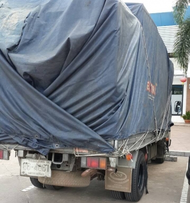 ***ขายแล้วครับขอบคุณ Truck2hand ขาย6ล้อประกอบ หัวการ์ตูน ISUZU NKR66L 4HF1 135HP ปี42 เครื่องเดิมเกียร์เดิม 135แรง แน่นๆ แรงๆ ไม่มีเยิ้ม เกียร์สั้น เกียร์ดีไม่หลุดไม่หอน ช่วงล่างเดิม คานหน้าปีกนก 5น็อต หน้า-หลัง แหนบข้างแล้ว คัสซีสวยเดิม ไม่ปะไม่ดาม ไม่มี ***ขายแล้วครับขอบคุณ Truck2hand ขาย6ล้อประกอบ หัวการ์ตูน ISUZU NKR66L 4HF1 135HP ปี42 เครื่องเดิมเกียร์เดิม 135แรง แน่นๆ แรงๆ ไม่มีเยิ้ม เกียร์สั้น เกียร์ดีไม่หลุดไม่หอน ช่วงล่างเดิม คานหน้าปีกนก 5น็อต หน้า-หลัง แหนบข้างแล้ว คัสซีสวยเดิม ไม่ปะไม่ดาม ไม่มี