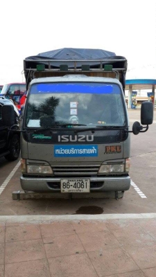 ***ขายแล้วครับขอบคุณ Truck2hand ขาย6ล้อประกอบ หัวการ์ตูน ISUZU NKR66L 4HF1 135HP ปี42 เครื่องเดิมเกียร์เดิม 135แรง แน่นๆ แรงๆ ไม่มีเยิ้ม เกียร์สั้น เกียร์ดีไม่หลุดไม่หอน ช่วงล่างเดิม คานหน้าปีกนก 5น็อต หน้า-หลัง แหนบข้างแล้ว คัสซีสวยเดิม ไม่ปะไม่ดาม ไม่มี ***ขายแล้วครับขอบคุณ Truck2hand ขาย6ล้อประกอบ หัวการ์ตูน ISUZU NKR66L 4HF1 135HP ปี42 เครื่องเดิมเกียร์เดิม 135แรง แน่นๆ แรงๆ ไม่มีเยิ้ม เกียร์สั้น เกียร์ดีไม่หลุดไม่หอน ช่วงล่างเดิม คานหน้าปีกนก 5น็อต หน้า-หลัง แหนบข้างแล้ว คัสซีสวยเดิม ไม่ปะไม่ดาม ไม่มี