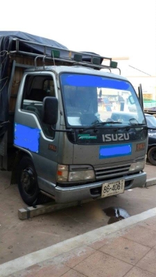 ***ขายแล้วครับขอบคุณ Truck2hand ขาย6ล้อประกอบ หัวการ์ตูน ISUZU NKR66L 4HF1 135HP ปี42 เครื่องเดิมเกียร์เดิม 135แรง แน่นๆ แรงๆ ไม่มีเยิ้ม เกียร์สั้น เกียร์ดีไม่หลุดไม่หอน ช่วงล่างเดิม คานหน้าปีกนก 5น็อต หน้า-หลัง แหนบข้างแล้ว คัสซีสวยเดิม ไม่ปะไม่ดาม ไม่มี ***ขายแล้วครับขอบคุณ Truck2hand ขาย6ล้อประกอบ หัวการ์ตูน ISUZU NKR66L 4HF1 135HP ปี42 เครื่องเดิมเกียร์เดิม 135แรง แน่นๆ แรงๆ ไม่มีเยิ้ม เกียร์สั้น เกียร์ดีไม่หลุดไม่หอน ช่วงล่างเดิม คานหน้าปีกนก 5น็อต หน้า-หลัง แหนบข้างแล้ว คัสซีสวยเดิม ไม่ปะไม่ดาม ไม่มี
