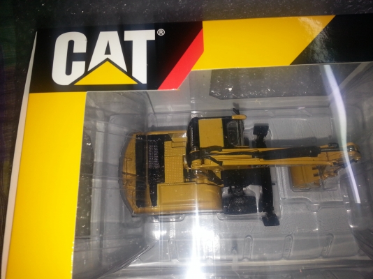 CATERPILLAR 316M สเกล1:50 ครับ รายละเอียดสวยครับ ขยับได้เหมือนจริงทุกส่วนครับ เหล็กทั่้งคันครับ สนใจติดต่อได้เลยครับ พร้อมส่งครับ CATERPILLAR 316M สเกล1:50 ครับ รายละเอียดสวยครับ ขยับได้เหมือนจริงทุกส่วนครับ เหล็กทั่้งคันครับ สนใจติดต่อได้เลยครับ พร้อมส่งครับ