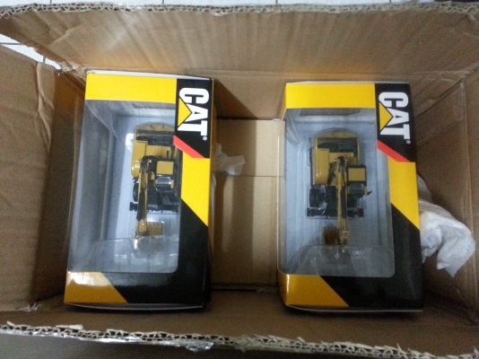 CATERPILLAR 316M สเกล1:50 ครับ รายละเอียดสวยครับ ขยับได้เหมือนจริงทุกส่วนครับ เหล็กทั่้งคันครับ สนใจติดต่อได้เลยครับ พร้อมส่งครับ CATERPILLAR 316M สเกล1:50 ครับ รายละเอียดสวยครับ ขยับได้เหมือนจริงทุกส่วนครับ เหล็กทั่้งคันครับ สนใจติดต่อได้เลยครับ พร้อมส่งครับ