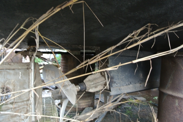 เรือสำราญ