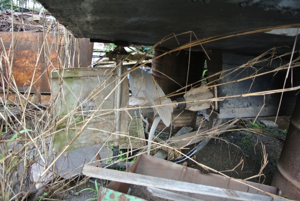 เรือสำราญ