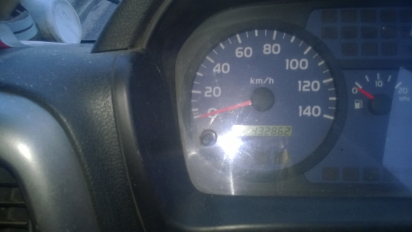 HINO FM1J  ยอดจัดไฟแนนซ์ ให้ยอดที่ 1,600,000 บาทค่ะ จำหน่ายเฉพาะหัวนะค่ะ