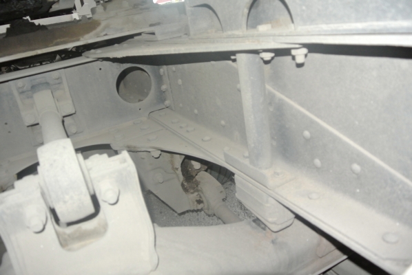 HINO FM1J  ยอดจัดไฟแนนซ์ ให้ยอดที่ 1,600,000 บาทค่ะ จำหน่ายเฉพาะหัวนะค่ะ