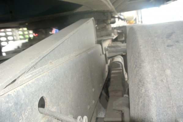 HINO FM1J  ยอดจัดไฟแนนซ์ ให้ยอดที่ 1,600,000 บาทค่ะ จำหน่ายเฉพาะหัวนะค่ะ