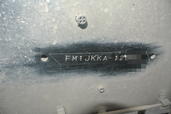 HINO FM1J  ยอดจัดไฟแนนซ์ ให้ยอดที่ 1,600,000 บาทค่ะ จำหน่ายเฉพาะหัวนะค่ะ