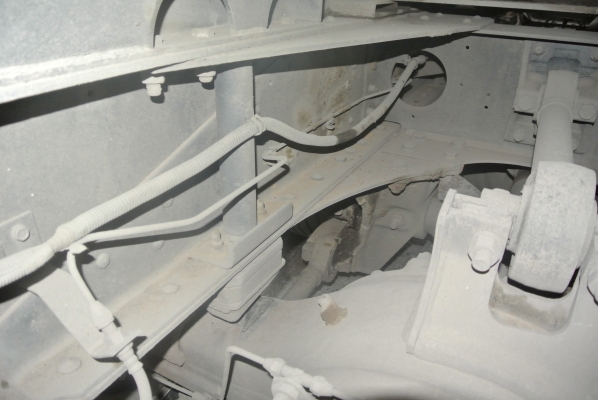 HINO FM1J  ยอดจัดไฟแนนซ์ ให้ยอดที่ 1,600,000 บาทค่ะ จำหน่ายเฉพาะหัวนะค่ะ