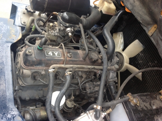 ขายด่วน ขายด่วน