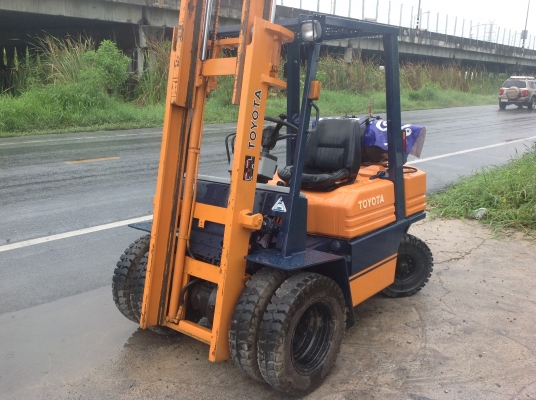 ขายด่วน ขายด่วน